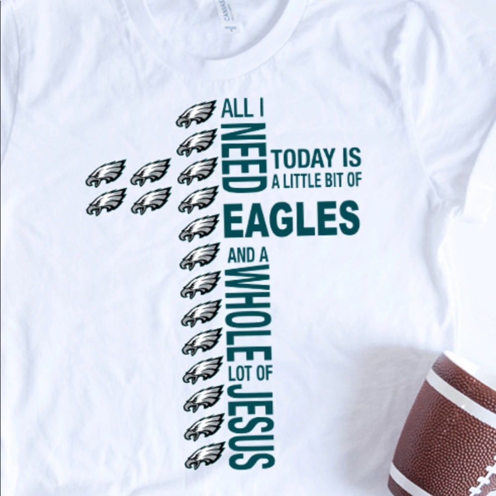 Custom T Shits